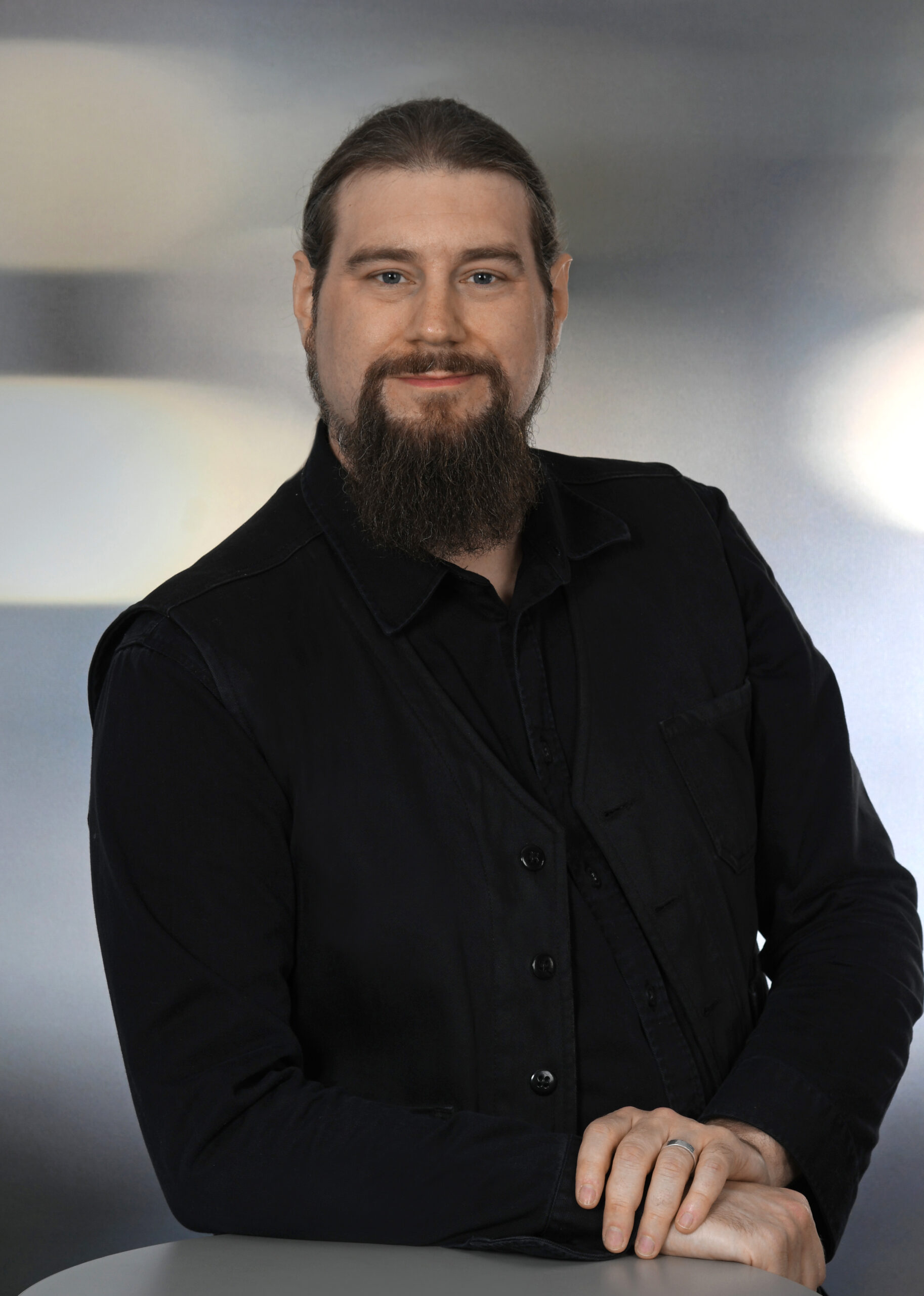 Wobei ich im Coaching unterstütze