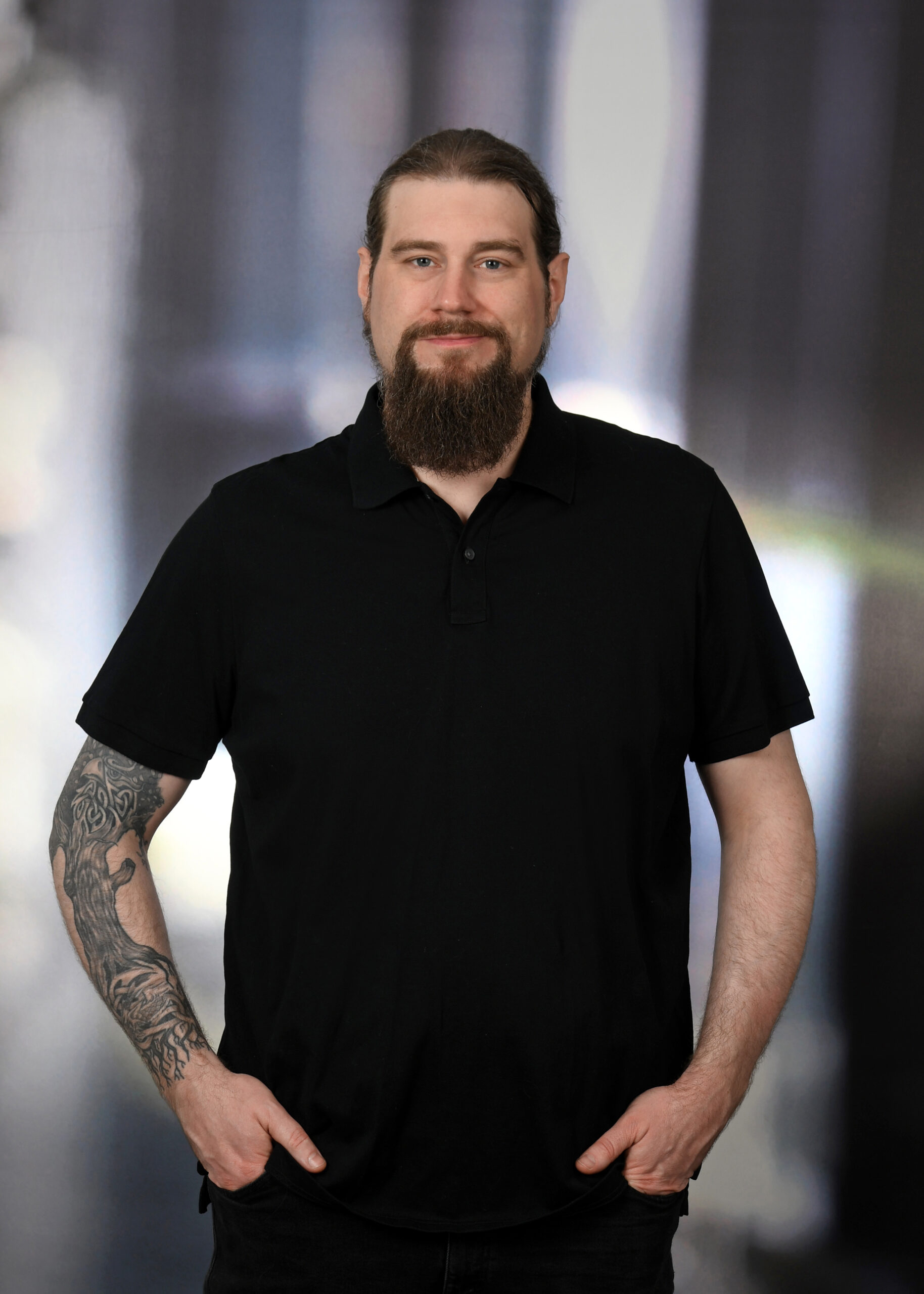 Wobei ich bei Beratungen unterstützen kann