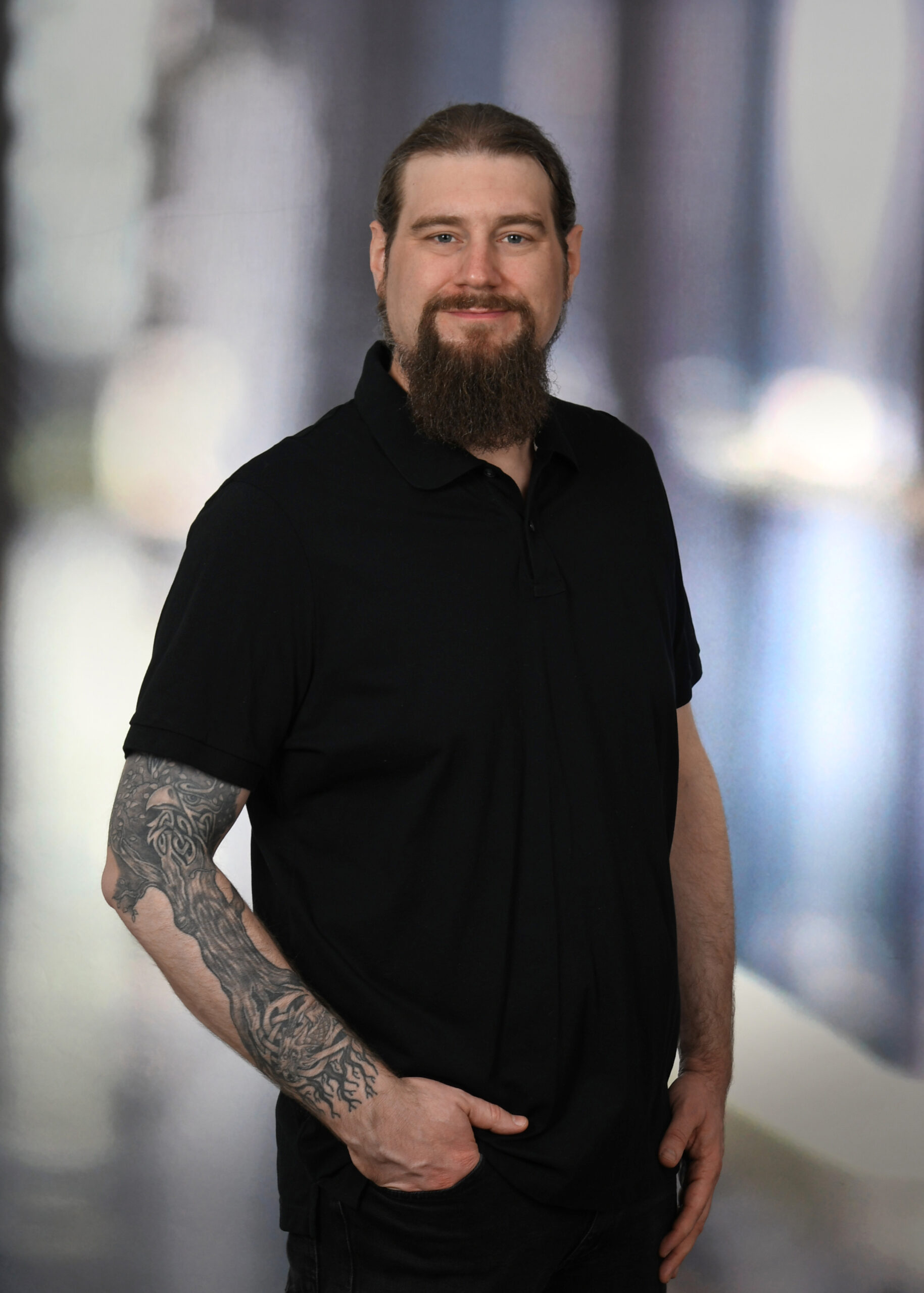 Unterstützung bei Transformationen