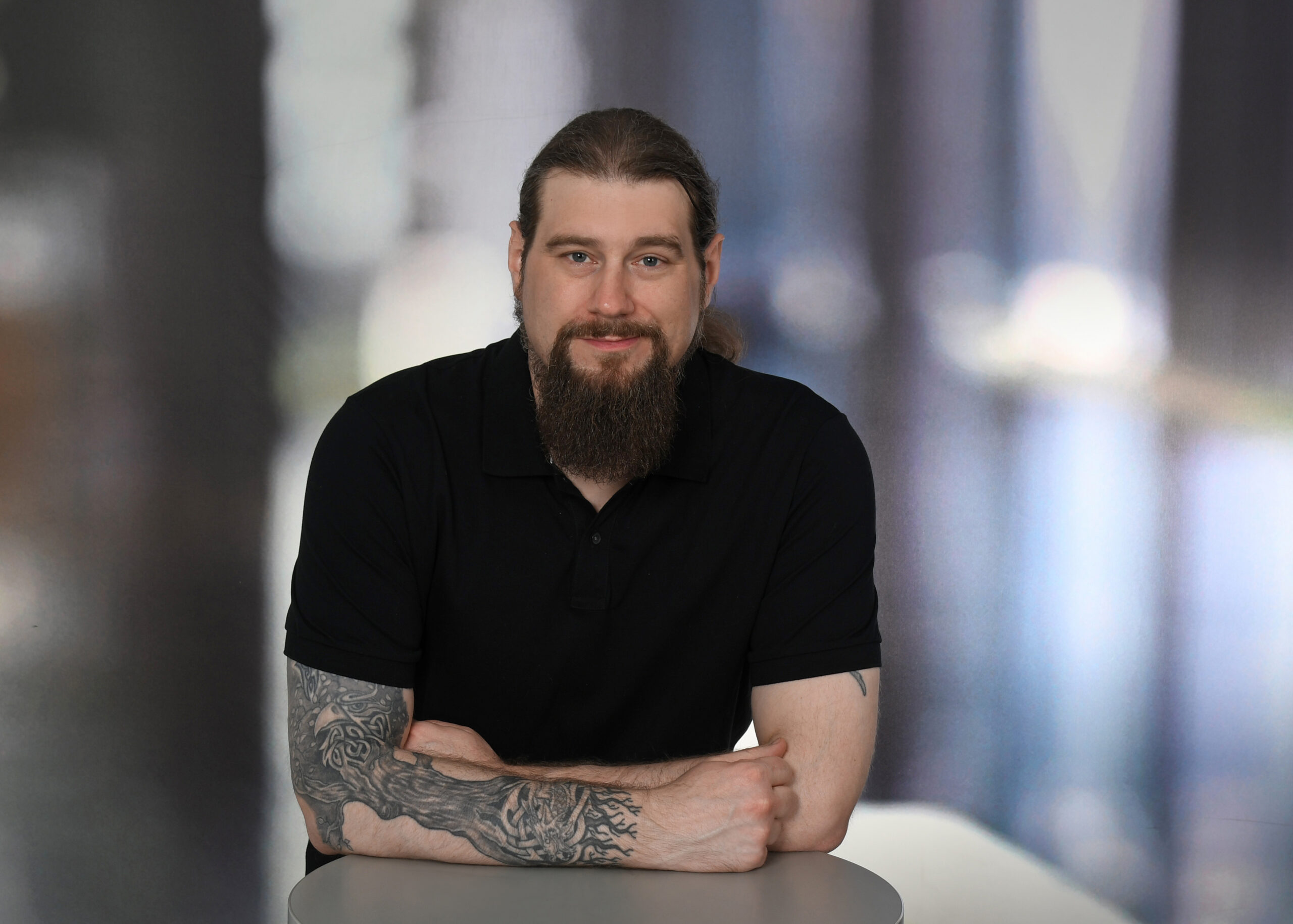 Wobei ich in der Mediation unterstütze